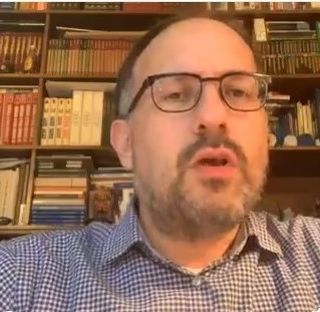 Rasero: “Nessun positivo negli ultimi 300 test effettuati nelle case di riposo: è ora di dare il via alla Fase 2 anche nelle RSA” Rasero: “Nessun positivo negli ultimi 300 test effettuati nelle case di riposo: è ora di dare il via alla Fase 2 anche nelle RSA”