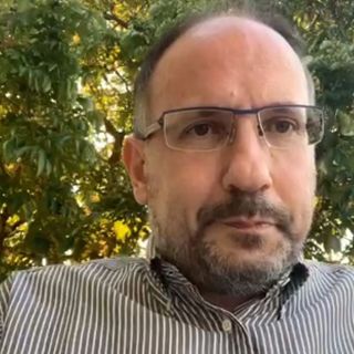 Rasero: “Offensivo l’uso contro di me dell’indagine anti-usura. Nulla di definito per il mercato”