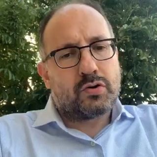 Rasero: “Da oggi nessun paziente Covid-19 ricoverato in Rianimazione, ma non abbassiamo la guardia”