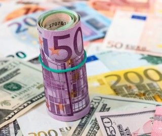 Banca etica entra nell’azionariato di Sardexpay con un investimento di 250mila euro