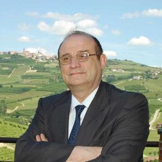 E’ morto Giuliano Soria, ex potentissimo patron del Grinzane Cavour travolto dagli scandali