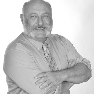 Stefano Vergani