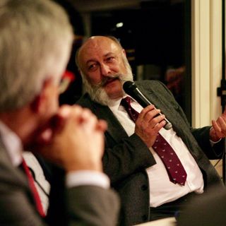 Vendita di beni: dal 1° gennaio 2022 nuove disposizioni a protezione dei consumatori UE