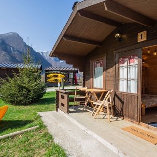 Sport, relax e buona cucina allo Stura Village, ultimo weekend prima di ‘tornare a scuola’