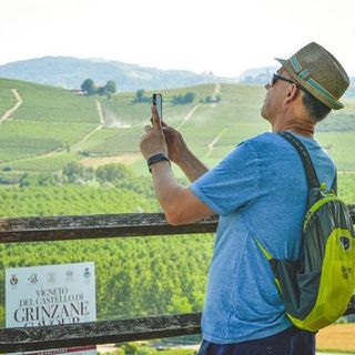 Turismo, i territori Unesco guardano anche all’industria dei meeting