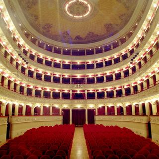 In lockdown la cultura in Piemonte perde 20 milioni di euro: 2mila lavoratori restano senza aiuti