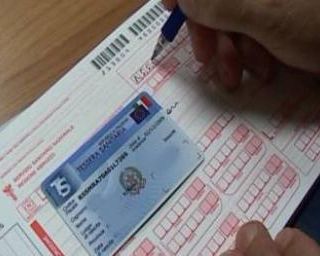 Sanità, da domani non si pagherà più la quota fissa del ticket