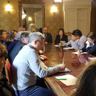 Il Comune di Asti promuove tirocini e inclusione lavorativa