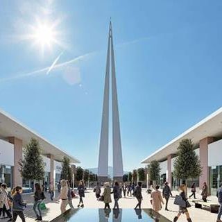 Piemonte da scoprire: un itinerario tra arte, enogastronomia e shopping con Torino Outlet Village
