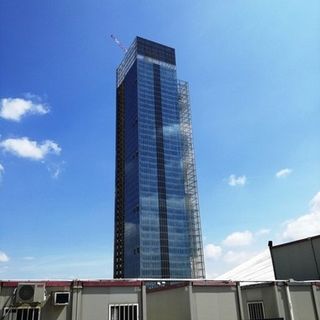 Dieci indagati, tra cui 4 tra funzionari ed ex funzionari dell’Ente, per una truffa a danno della Regione