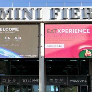 Ottimi riscontri, al Travel Experience di Rimini, per l’offerta presentata dall’Ente Turismo Langhe Monferrato Roero