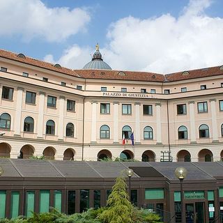 In tribunale oggi la vicenda di Roberta Perosino, uccisa a Govone dal marito l'anno scorso