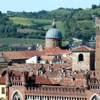 Disdette negli alberghi e timori per la stagione turistica: le Colline Unesco fanno i conti con la psicosi da Coronavirus