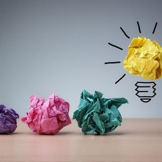 ‘uBroker’ presenta il Network Marketing Intelligente: come riscrivere le regole del commercio ‘uBroker’ presenta il Network Marketing Intelligente: come riscrivere le regole del commercio