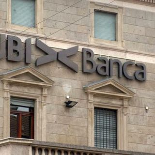 Primo bilancio trimestrale UBI Banca del 2020: una performance di qualità anche grazie a Cuneo e al Piemonte