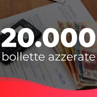 Energia, ‘uBroker’: “Abbiamo azzerato più di 20mila bollette”