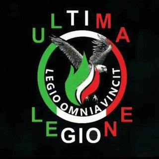 Prima riunione pubblica per il Movimento di destra “Ultima Legione Asti”