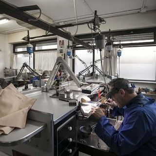 Lavoro, Unioncamere: &quot;In Piemonte previste 33.950 assunzioni, cinquemila in meno rispetto all'anno scorso&quot;