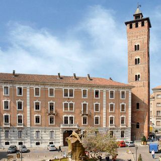 Lo stato di salute delle aziende astigiane? In miglioramento, ma con alcune ombre