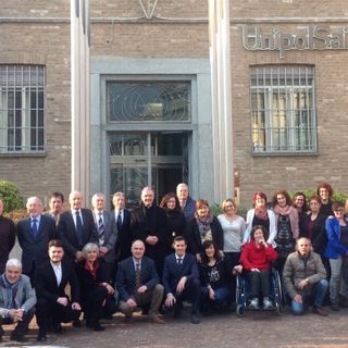 L’Agenzia ASSILAB di Asti tra le eccellenze nazionali di UnipolSai