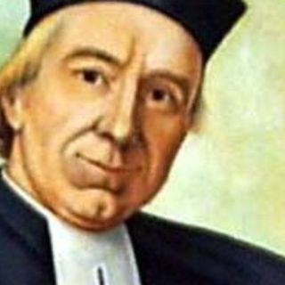 Ad Asti un appuntamento per approfondire la figura del Santo Cottolengo