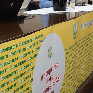 Vincenzo Gerbi