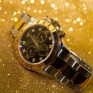 Rolex usati: sta per scoppiare la bolla? Nel 2021 vendere o comprare?