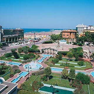 Ancora posti disponibili per il soggiorno di fine estate a Cattolica organizzato dalla Provincia