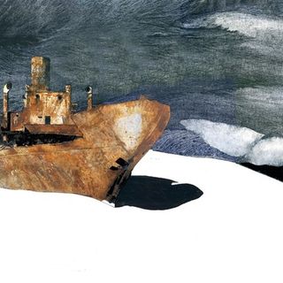 A Palazzo Ferrero la IV edizione di “Viaggio. Orizzonti, frontiere, generazioni”