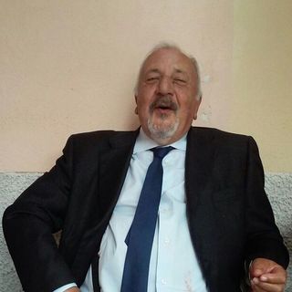 Fotografie riprodotte per gentile concessione di Corrado Schiava