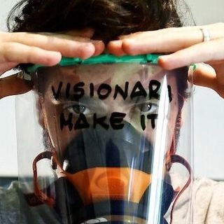 Immagine tratta dal sito www.visionari.org