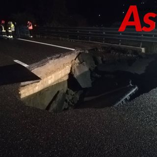 Emergenza maltempo: Ad Asti quinta riunione del Centro Coordinamento Soccorsi in Prefettura