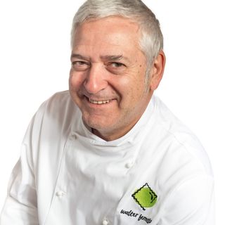 Walter Ferretto