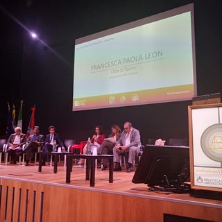 Cultura: bene Egizio, Cinema, Reali e Reggia di Venaria. Ma il Piemonte fa meglio di Torino