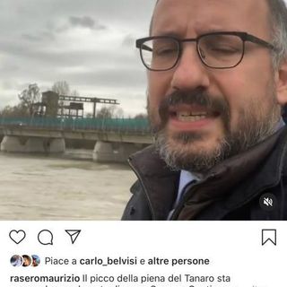 L’appello social degli studenti astigiani: sindaco, chiudi le scuole [VIDEO]
