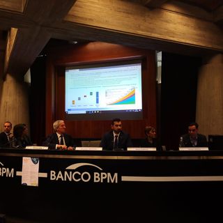 Il Piemonte punta a un forte incremento dell’energia prodotta da fonti rinnovabili