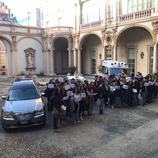Incidenti stradali, in Piemonte sempre più morti: Asti maglia nera, + 40% in provincia di Torino