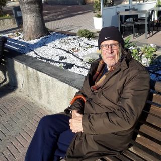 CGIL a lutto per la scomparsa di un ex dipendente della Camera del Lavoro