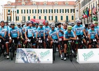 (foto - pagina fb granfondo fausto coppi)