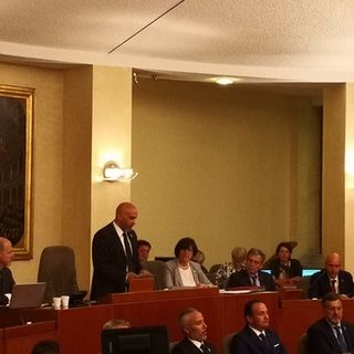 Referendum sulla legge elettorale, la Corte di Cassazione chiede integrazioni alla Regioni