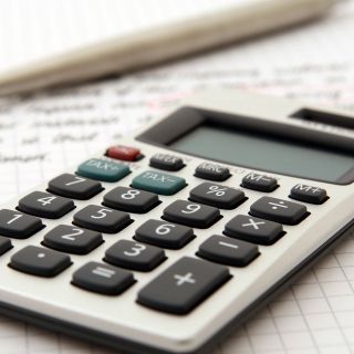 Saldo negativo per il bilancio nati-mortalità d’impresa in Piemonte nel primo trimestre 2020