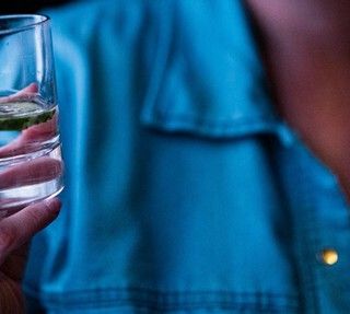 Come Avere Acqua Leggera a Casa con il Depuratore Acqua Casa di Acqualife