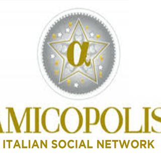 Il logo del portale utilizzato per attuare le truffe