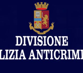 Nuovi sviluppi per l'Operazione Barbarossa