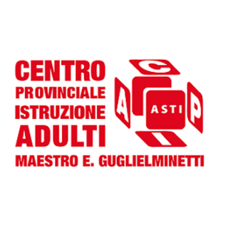 Lettera del sindaco Rasero a supporto delle attività del CPIA Asti