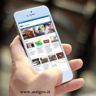 “Natale in Comune 2019” ha raccontato in 165 scatti l’atmosfera natalizia nell’Astigiano