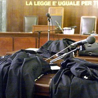 Omicidio Gino Di Foggia: la sentenza della Corte d'Assise d'Appello il prossimo 5 ottobre