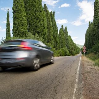 Carabinieri: servizio “Alto Impatto” in provincia di Asti