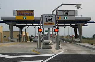 Autostrada Asti - Cuneo: entro febbraio 2023 prevista la chiusura dell’iter autorizzativo del lotto II.6A mentre proseguono i lavori sul lotto Alba Roddi e Verduno