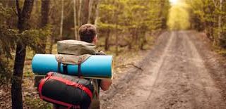 Avventure nel mondo: da aprile nuova sala di proiezione per i racconti di viaggio